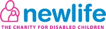 Newlife the Charity - Helping Families