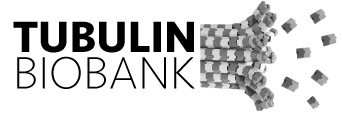 Tubulin Biobank Logo